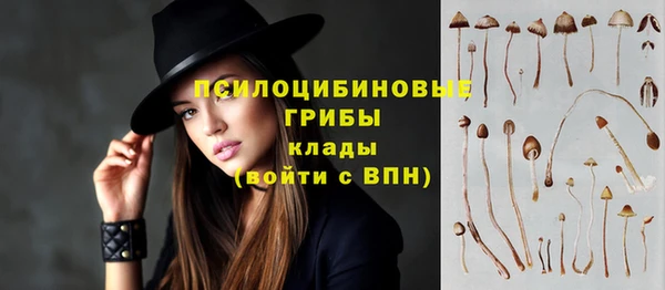 мескалин Алзамай