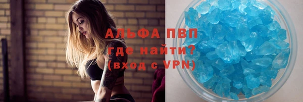 кокс Алексин