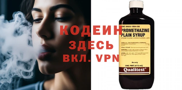 кокс Алексин