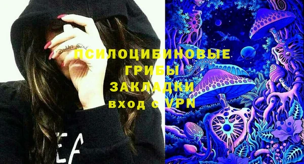мяу мяу мука Алексеевка