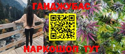 спайс Гусев