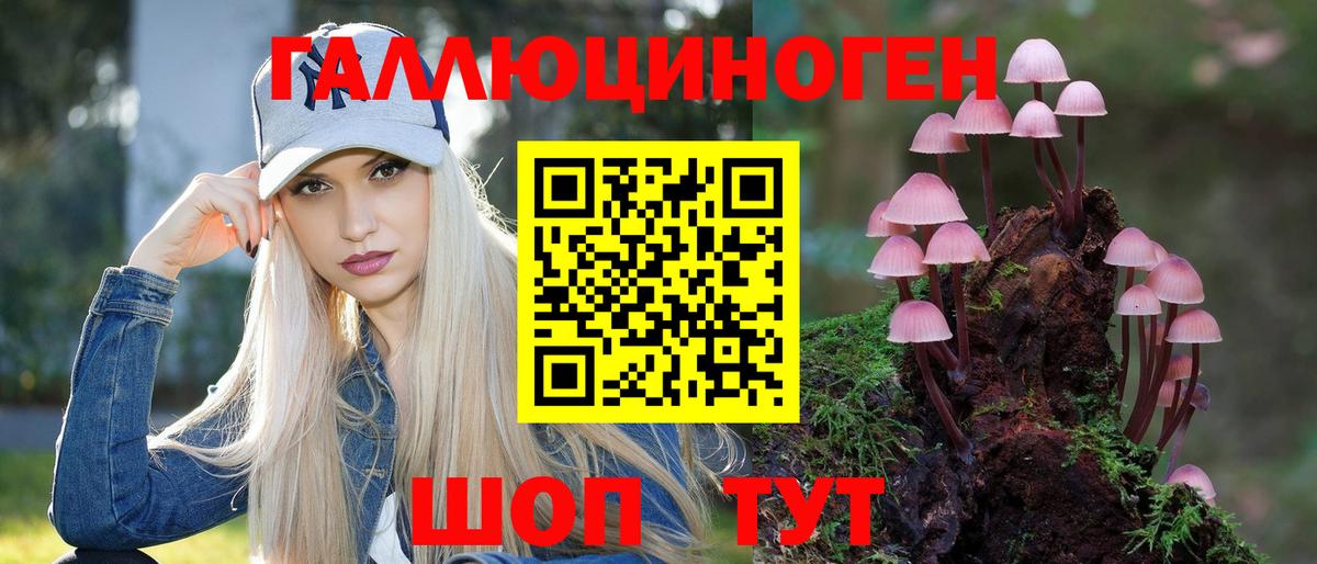 Галлюциногенные грибы Psilocybe  Галлюциногенные грибы MAGIC MUSHROOMS  как найти закладки  Арсеньев  Вход с VPN 